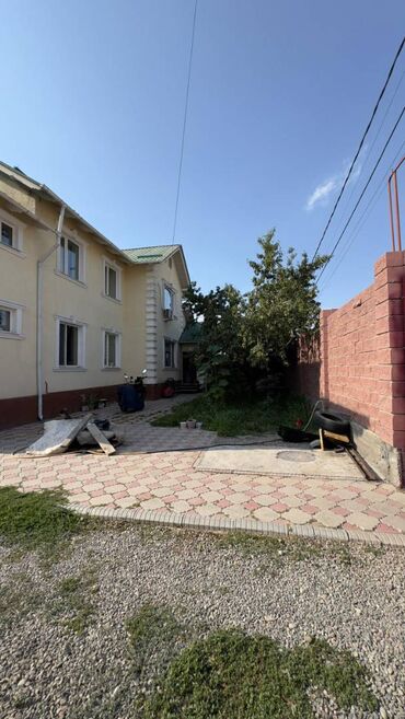 дом селекся: Дом, 264 м², 7 комнат, Агентство недвижимости, Евроремонт