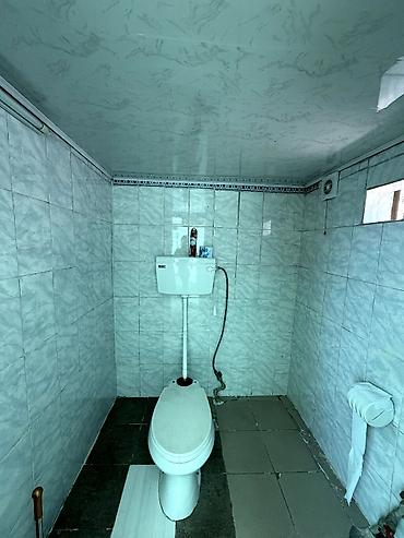 Продажа коттеджей и домов: 3 комнаты, 120 м², 8 соток, Шопоков — 19