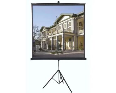 papučica za usisivač samsung: Brand: VEGA |x|x Model: VEGA Tripod S 180 platno |x|x Price: 10511