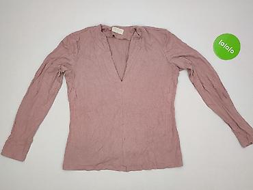 bialcon komplety: Bluzka damska, rozmiar S — 2