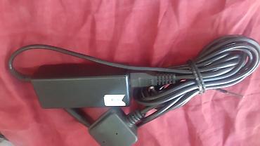 adapter hp: HP orijinal noutbuk adapteri və elektrik kabeli - Brend: HP - Model — 2