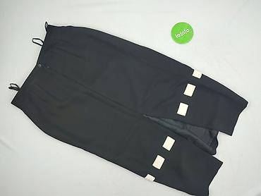 spódnice midi plus size: Spódnica damska, rozmiar M — 3