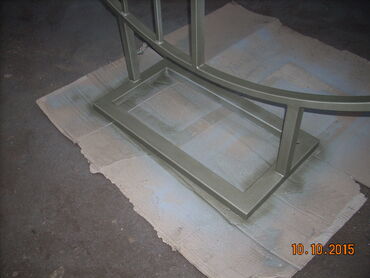 Praznična dekoracija: Rođendanska dekoracija, Novo — 8