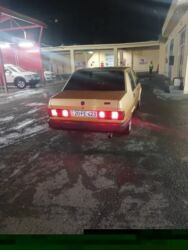 Tofas: Tofas : 1.5 l | 2002 il 88790 km Hetçbek — 1