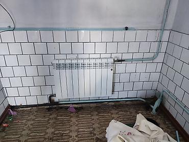 Сварка: Сварка | Ворота, Решетки на окна, Навесы Гарантия — 16