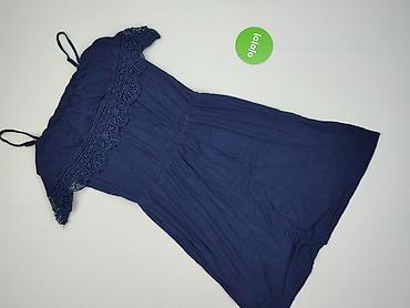 crocs ccc: Cropp, Sukienka damska, rozmiar L — 2