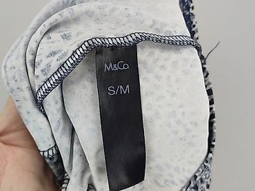 m: M&Co, Women`s dress, size S — 4
