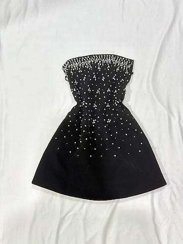 Вечерние платья: Срочно Продаю нарядные платья по низким ценнам некоторые совсем новые — 2