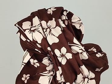 stanley shein: Shein Curve, Spodnie materiałowe damskie, rozmiar 2XL — 6