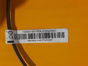 Системы охлаждения: Система охлаждения, Новый, DeepCool, Кулер, Для процессора, Для ПК — 4