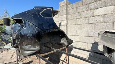 шины зимний: Крыло Заднее правое Toyota
