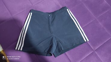 jasmil pantalone: Sorc, adidas l,velicina 38
Duzina 33
Struk 34