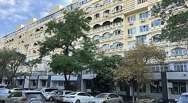 продаю к: 3 комнаты, 68 м², 4 этаж — 5