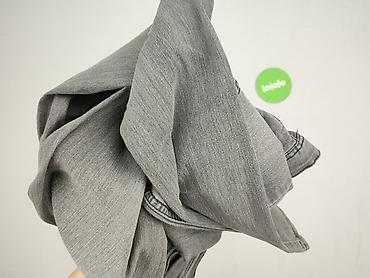 levi s: Denim Co, Jeansy damskie, rozmiar XS — 4