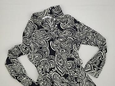 zara 08: Zara, Tunika damska, rozmiar M — 1