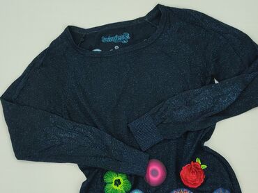 Desigual, Светр жіночий, S