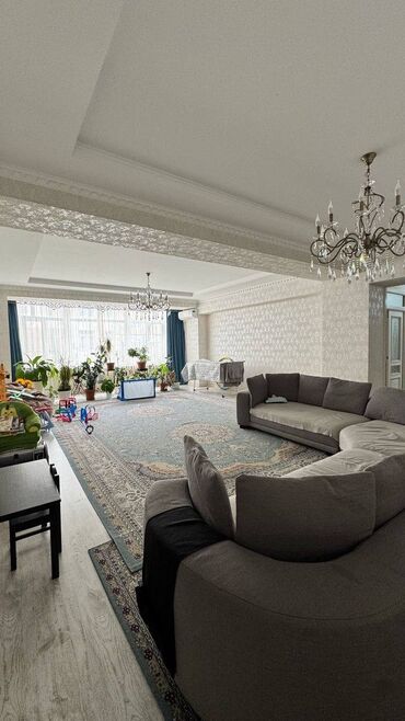 земельный участок первая линия: 3 комнаты, 170 м², Индивидуалка, 1 этаж, Дизайнерский ремонт