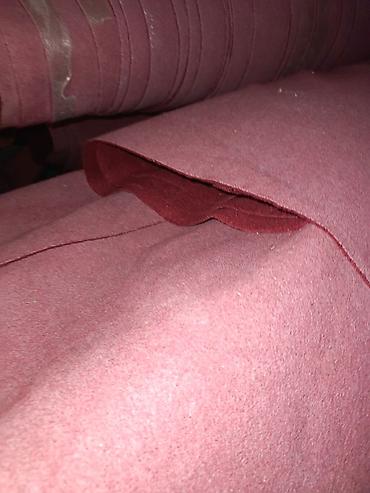 Xalçalar: Xalça İran, Kredit yoxdur — 1