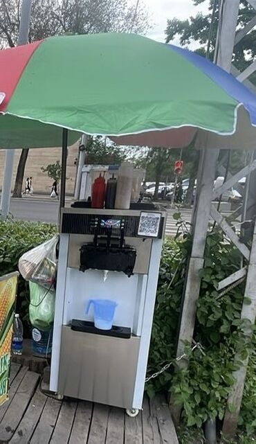 микрофон купить для пк: Продаю фризер для мороженого Б/у почти новое пользовались месяц …