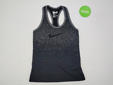 stanik 90c: Nike, Top damski, rozmiar S — 2