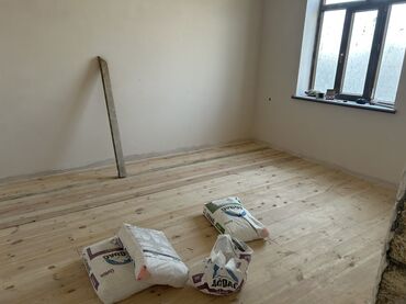 Həyət evləri və villaların satışı: 6 otaqlı, 110 kv. m, Kredit yoxdur, Yeni təmirli — 5