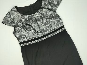 załęże sukienki na wesele: Сукня жіноча, розмір S