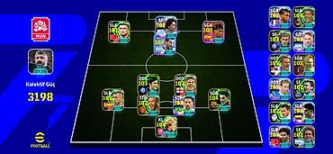 Работа: Təcili Satılırr!!!!! Boş boşuna narahat etməyin EFootball — 1