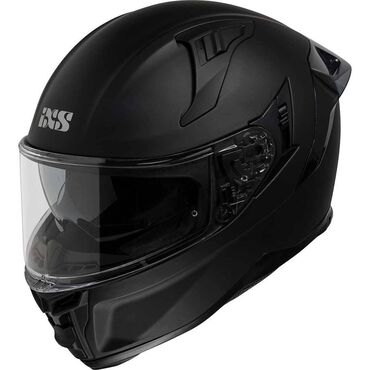 мотоблок в баку: IXS Sevənlərə Fürsət! Orijinal IXS 316 Dəbilqə – Yalnız 190₼ Xaricdən