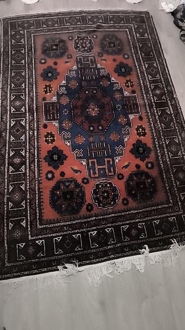 xalca quba: Xalça Dekorativ, Kredit yoxdur — 2