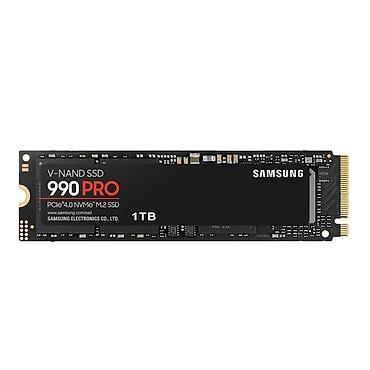 note 8 pro plata: Daxili SSD disk Samsung, 1 TB, M.2, Yeni — 3