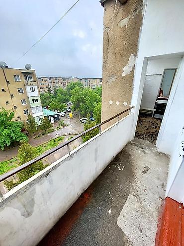 Продажа квартир: 3 комнаты, 60 м², 5 этаж — 13