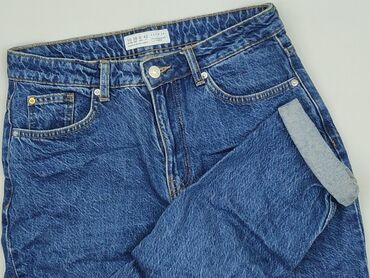 Denim Co, Jeans for women, size M