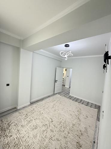 Продажа квартир: 1 комната, 41 м², Элитка, 6 этаж, Дизайнерский ремонт — 5