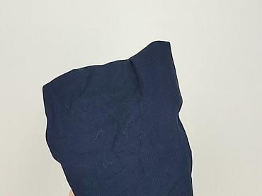 michael jackson polo h: JHK, Damska koszulka polo, rozmiar XS — 5