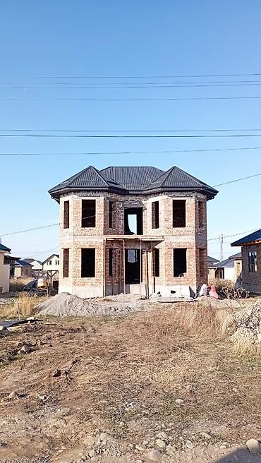 ондулин крыша: Кровля крыши | Монтаж, Демонтаж, Для прогревания Больше 6 лет опыта — 3
