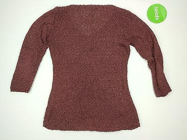 dezerter bluza: House, Sweter damski, rozmiar S — 3