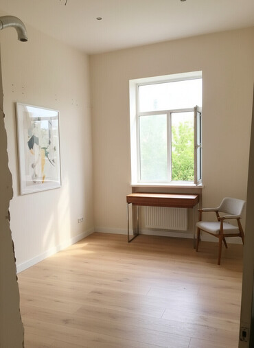 Tikinti işləri: Предлагаю услуги которые соответствует своему опыту и навыкам. ЧТО Я — 2