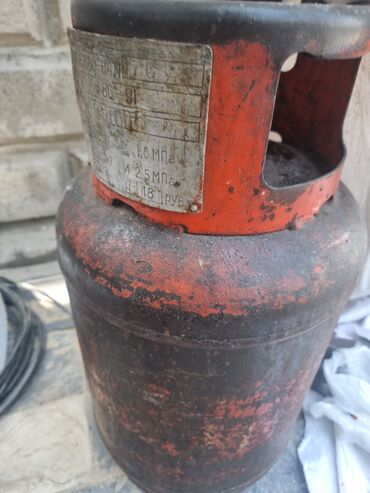 стиральные машины пол: Газовый балон рабочий