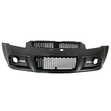 TUNING SPORT RS PREDNJI BRANIK SUZUKI SWIFT (0 ZC31S | Tuning Sport
