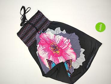 body do sesji: Sukienka damska, rozmiar S — 2