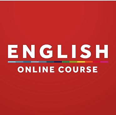 gitara dersi: Online ingilis dili dərsləri. Dərslər peşakartəcrübəli müəllim — 1