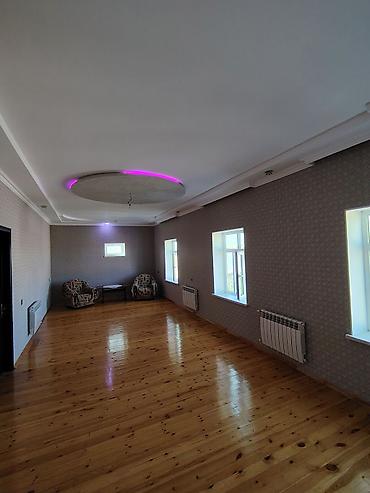 Həyət evləri və villaların satışı: 6 otaqlı, 175 kv. m, Yeni təmirli — 14