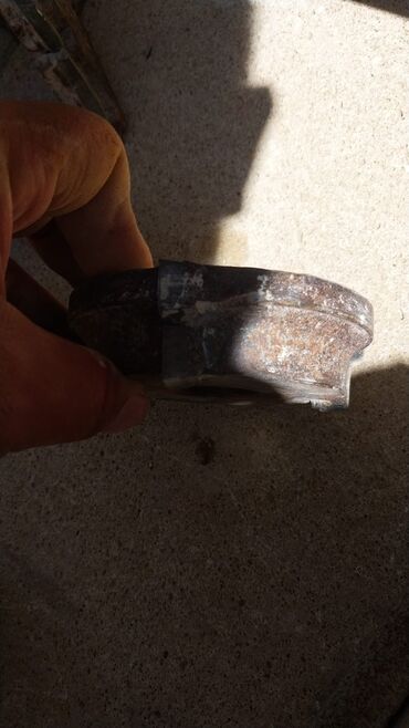 Digər alətlər: Bıçaq sayi 26 dene — 13