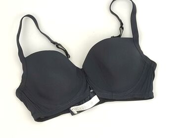 Women`s bra, Padded, Tezenis, 80D