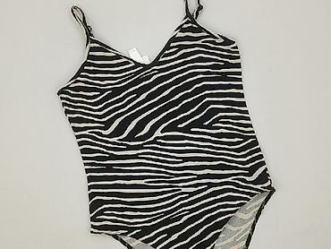 h and m formula 1: H&M, Body damskie, rozmiar S — 1