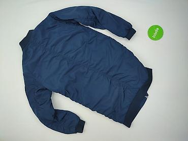 jackets purple: Bik Bok, Kurtka bomberka damska, rozmiar XS — 3