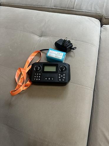 чехлы на хр: Продам новый кораблик для рыбалки с gps кораблик может запоминать до — 4