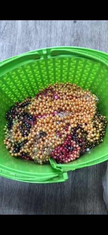красивые золотые серьги фото: Натуральный жемчуг цена договорная