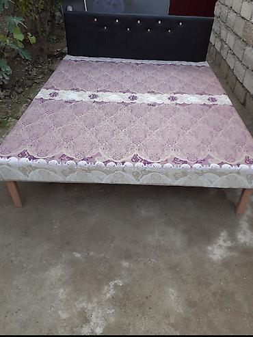 Kravat taza 
Hazırı var 
Ranglarimiz var seçim sizdan aslıdı