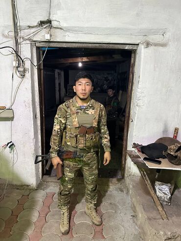 ковры новый: Здравствуйте вас приветствует страйкбольный клуб Маловодный До конца